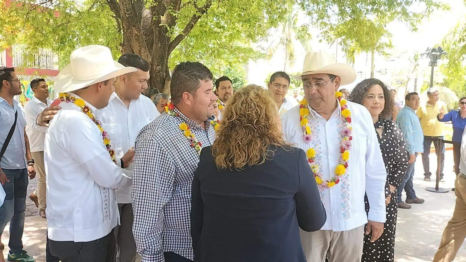 CESPEDES EN PIAXTLA 02 BSS